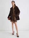 MARELLA FABIO 2523226074270001