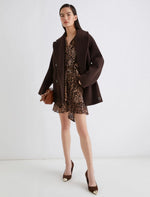 MARELLA FABIO 2523226074270001