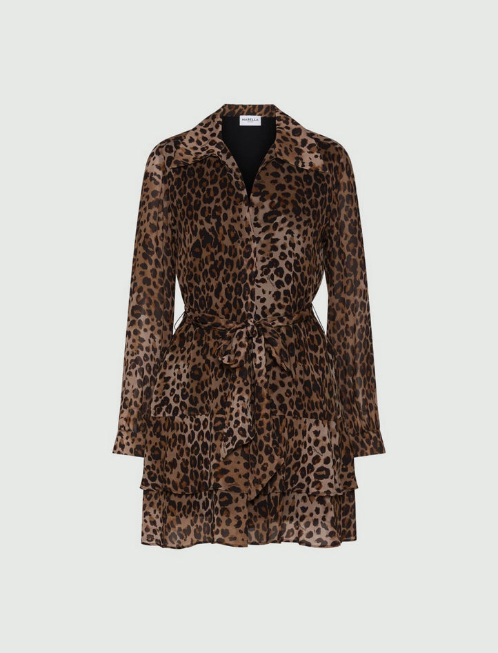 MARELLA FABIO 2523226074270001