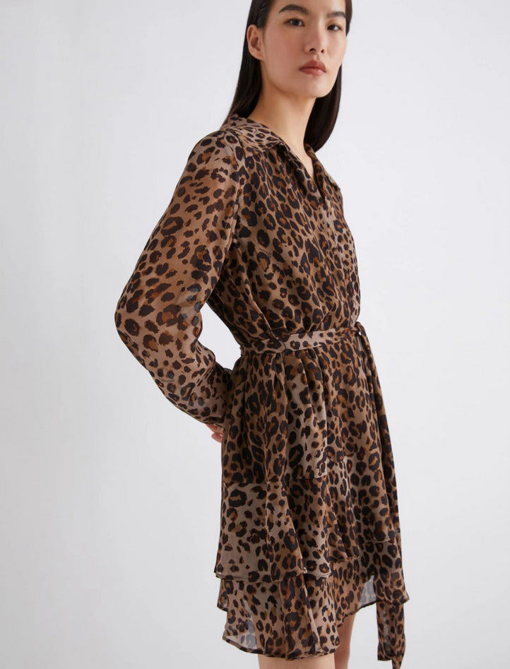 MARELLA FABIO 2523226074270001
