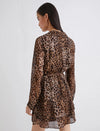 MARELLA FABIO 2523226074270001