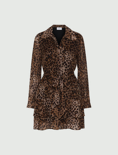 MARELLA FABIO 2523226074270001