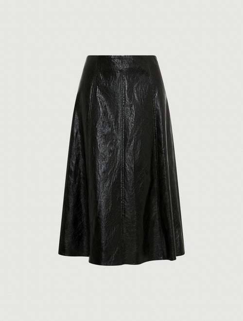 MARELLA FALANGE 2523106071270001