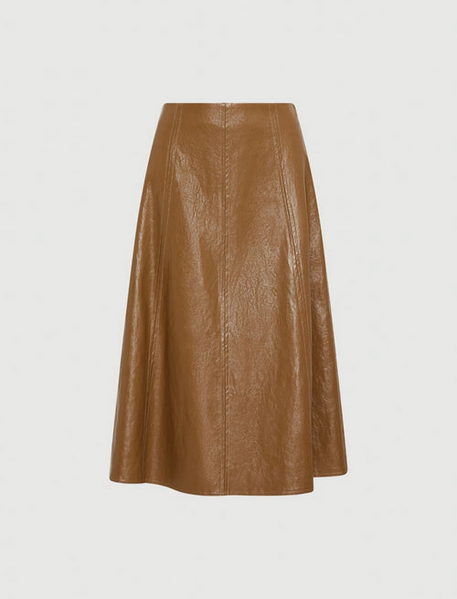 MARELLA FALANGE 2523106071270002