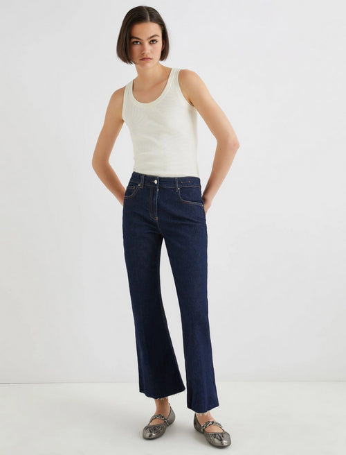 MARELLA FCROP 2523186114270007