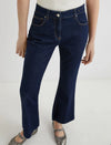 MARELLA FCROP 2523186114270007