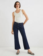 MARELLA FCROP 2523186114270007
