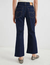 MARELLA FCROP 2523186114270007