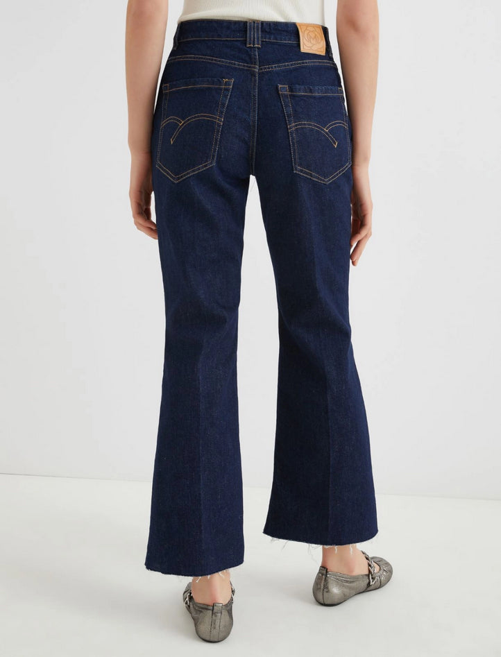 MARELLA FCROP 2523186114270007