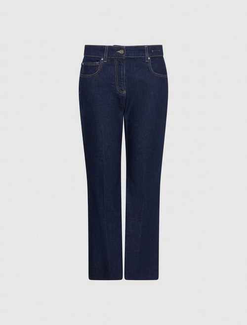 MARELLA FCROP 2523186114270007