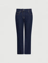 MARELLA FCROP 2523186114270007