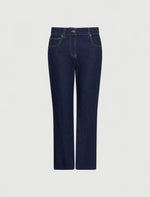 MARELLA FCROP 2523186114270007