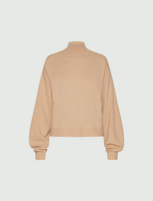 MARELLA FEBO 2523366112270006