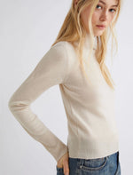 MARELLA FIBRA 2523366254270001