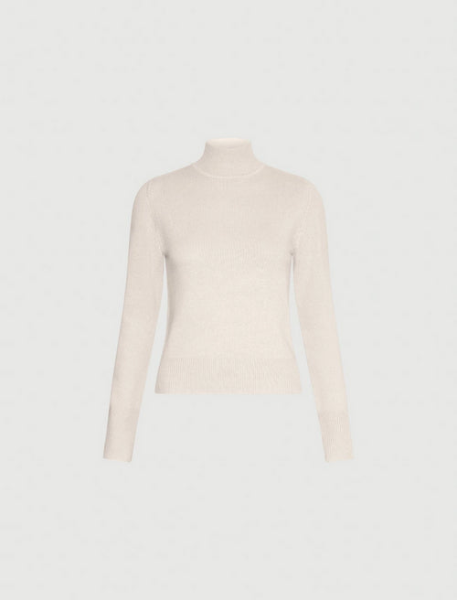 MARELLA FIBRA 2523366254270001