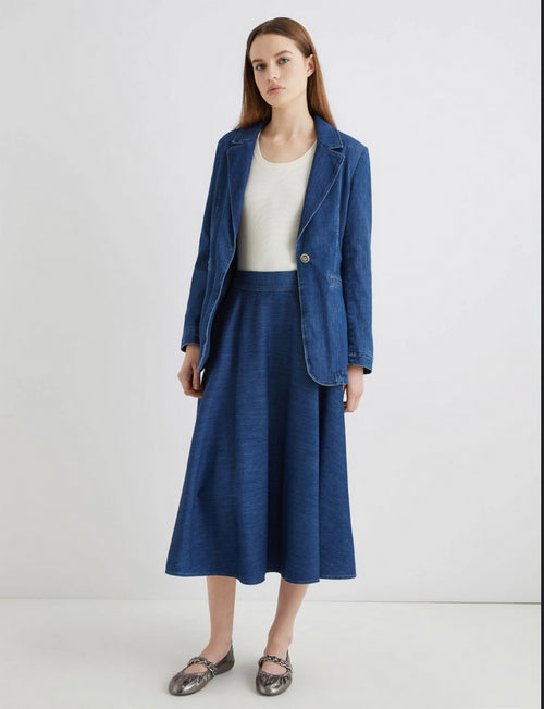 MARELLA FIGURA 2523106014270001