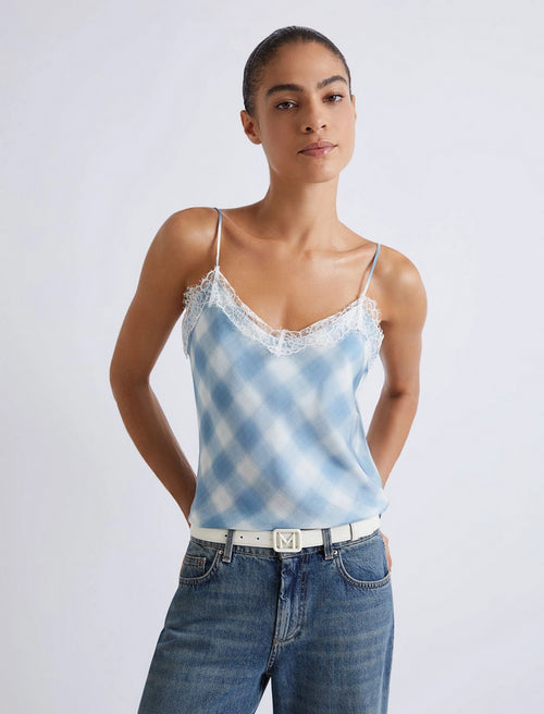 MARELLA FLIPPER 2523506016200001