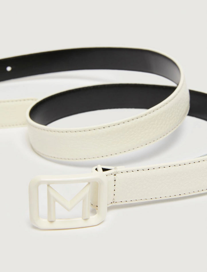 MARELLA FLIPPER 2523506016200001
