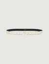 MARELLA FLIPPER 2523506016200001