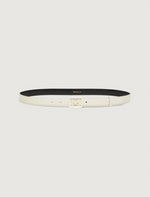 MARELLA FLIPPER 2523506016200001
