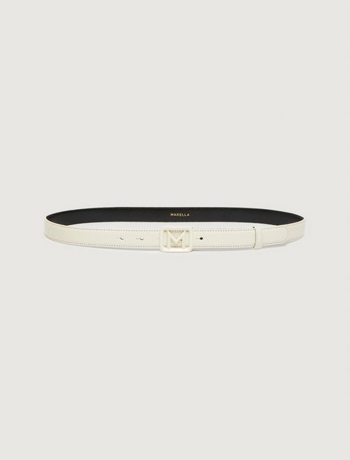 MARELLA FLIPPER 2523506016200001