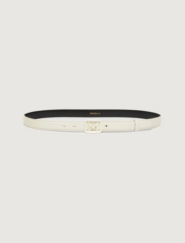 MARELLA FLIPPER 2523506016200001