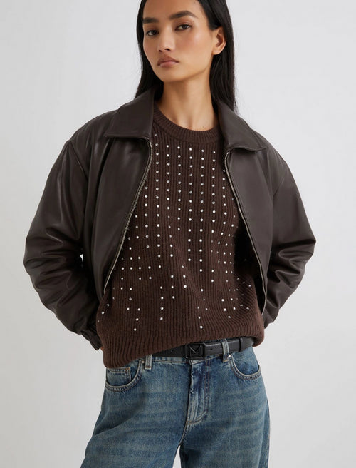 MARELLA FLIPPER 2523506016200007