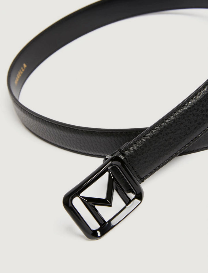 MARELLA FLIPPER 2523506016200007