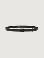MARELLA FLIPPER 2523506016200007