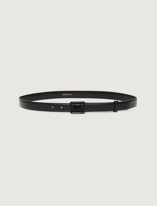 MARELLA FLIPPER 2523506016200007