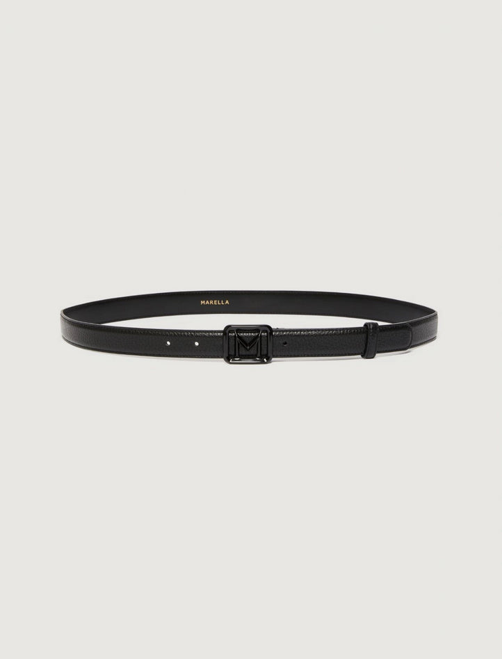 MARELLA FLIPPER 2523506016200007