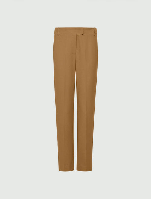 MARELLA FLORIA 2523136052270003