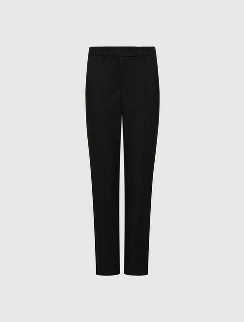 MARELLA FLORIA 2523136052270005