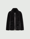 MARELLA FRESA 2523456035270004