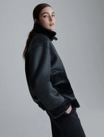 MARELLA FRESA 2523456035270004