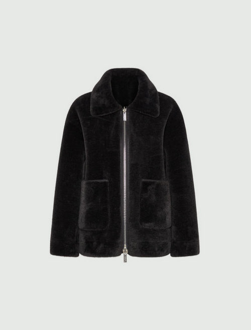 MARELLA FRESA 2523456035270004