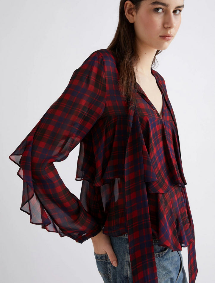 MARELLA GALA 2523116114270003