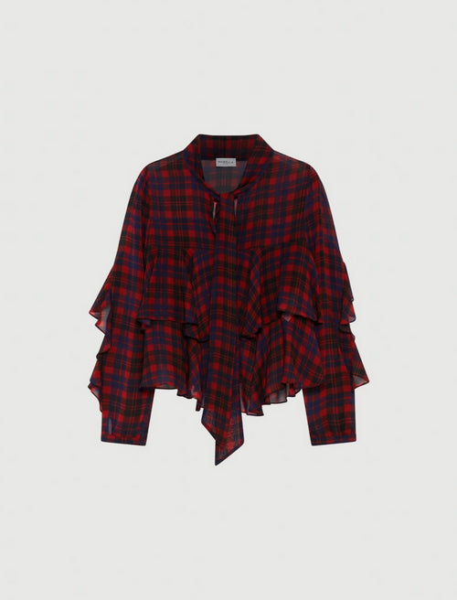 MARELLA GALA 2523116114270003