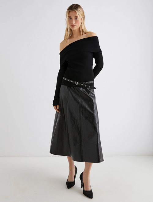 MARELLA GERRY 2523366241270005