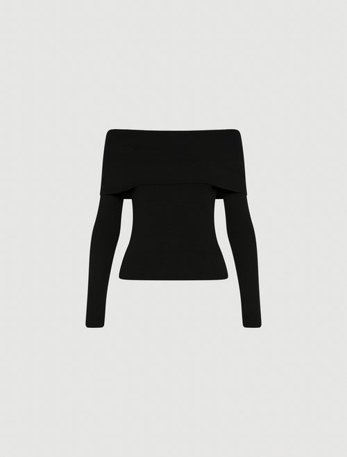 MARELLA GERRY 2523366241270005