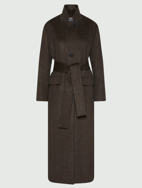 MARELLA GIOSTRO 2523016162270010