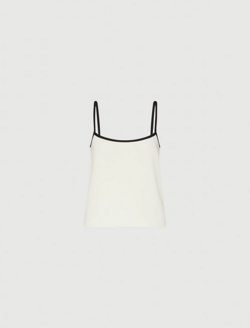 MARELLA GIRELLO 2523166063270001