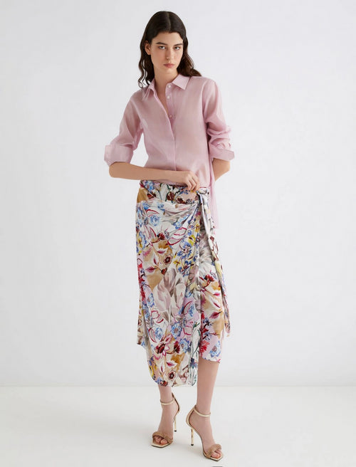 MARELLA GIRONE 2523106041270001