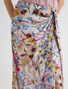 MARELLA GIRONE 2523106041270001