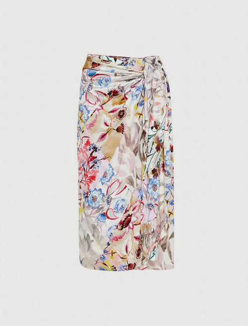 MARELLA GIRONE 2523106041270001