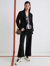 MARELLA GRACE 2523136033270002