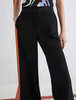 MARELLA GRACE 2523136033270002