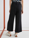 MARELLA GRACE 2523136033270002