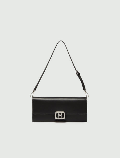 MARELLA GRILL 2523519027270002