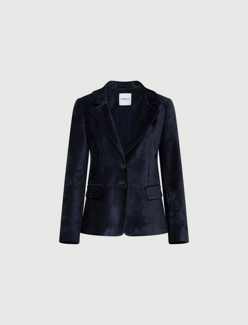 MARELLA IDALIO 2523916084270003